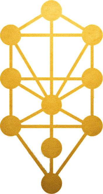 Tree of Life Logo